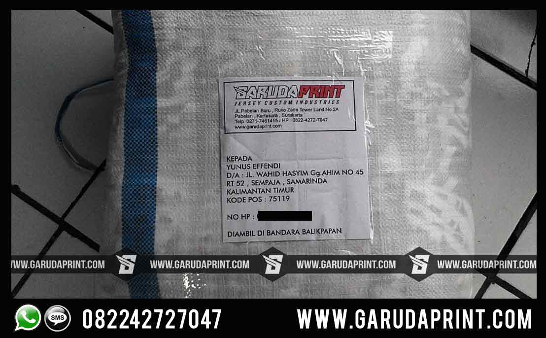 buat-baju-futsal-di-samarinda