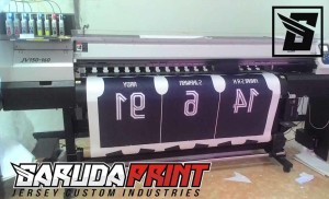 buat-jersey-futsal-printing