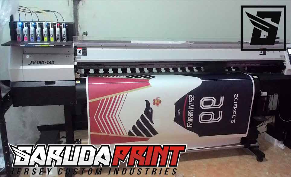 buat-seragam-jersey-bola-futsal