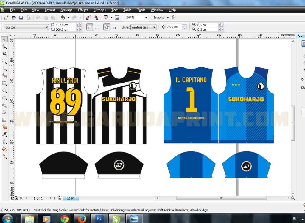 desain-jersey-bola-keren