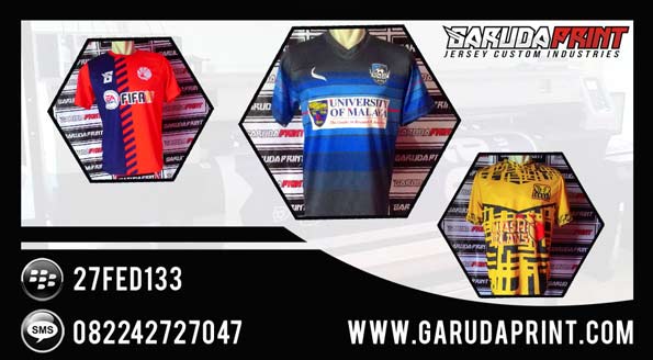 Download Font My Trip My Adventure Untuk Jersey Futsal