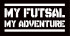 DOWNLOAD FONT MY TRIP MY ADVENTURE UNTUK JERSEY FUTSAL