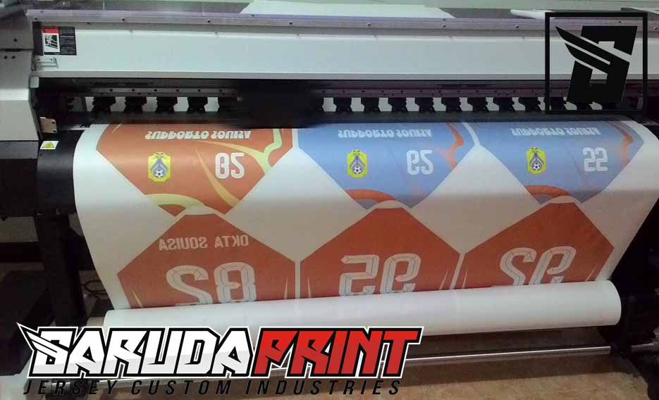 pembuatan-baju-bola-futsal-printing