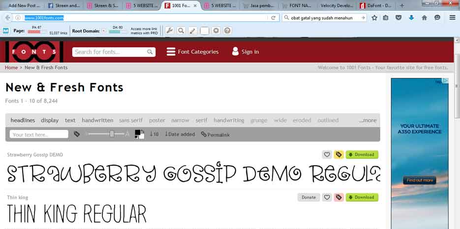 FONT-JERSEY-BOLA-futsal