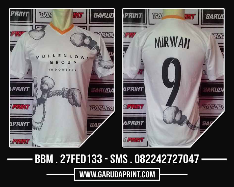 bikin-kostum-bola-printing