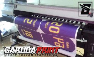 tempat-pembuatan-jersey-bola