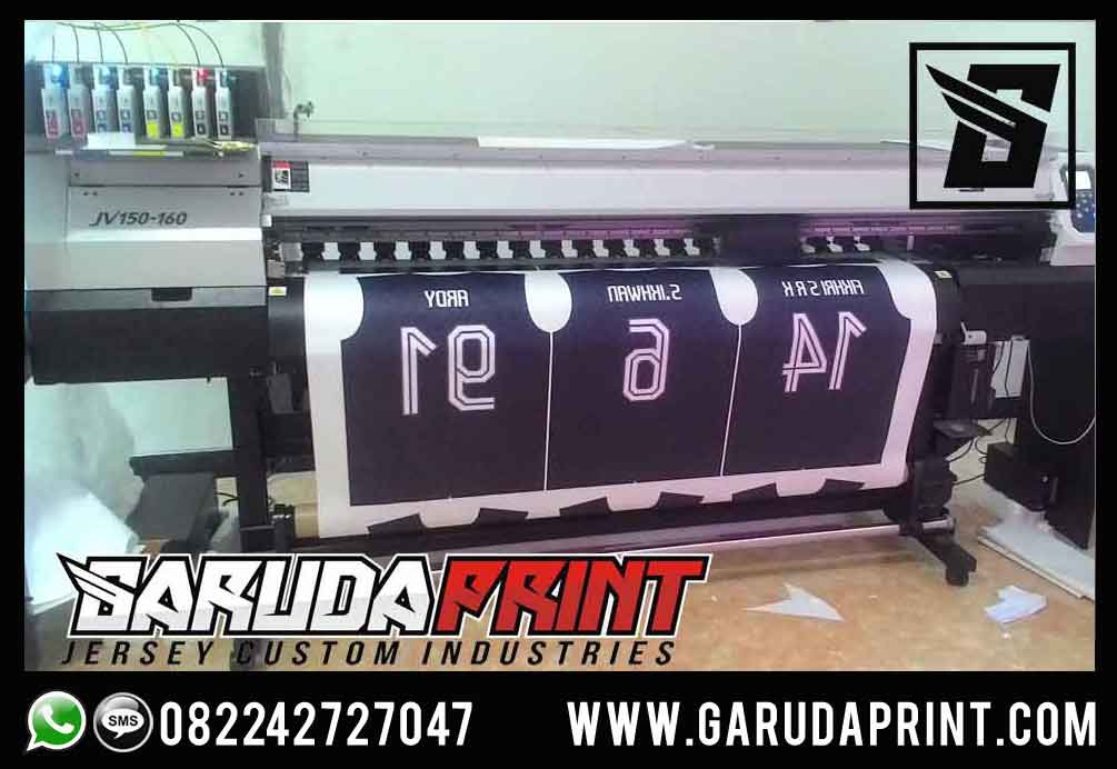 bikin-kostum-bola-futsal