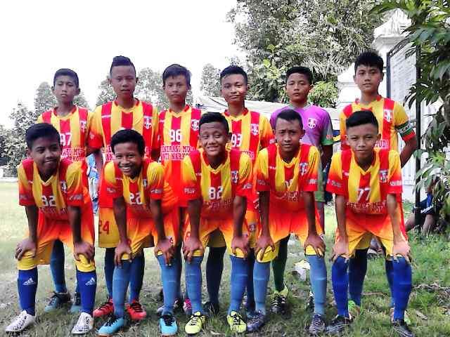 jasa printing jersey