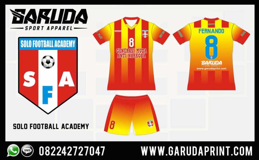bikin-jersey-bola-solo-football-academy