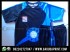 Pesanan Baju Futsal Dari Korea