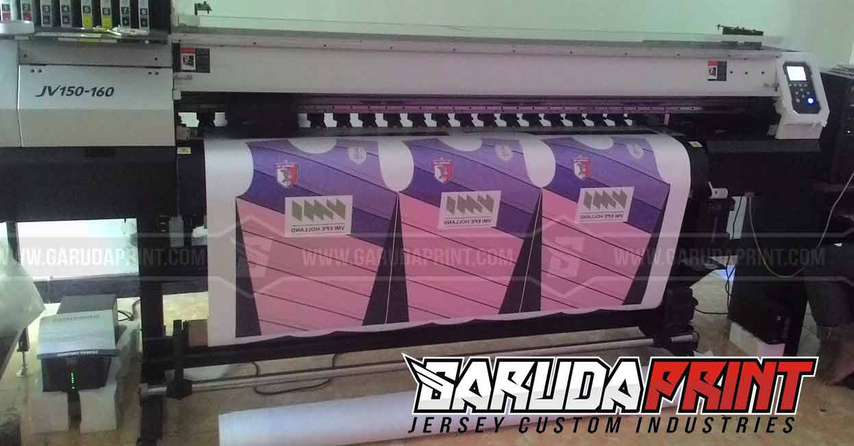 buat-kaos-futsal-full-print