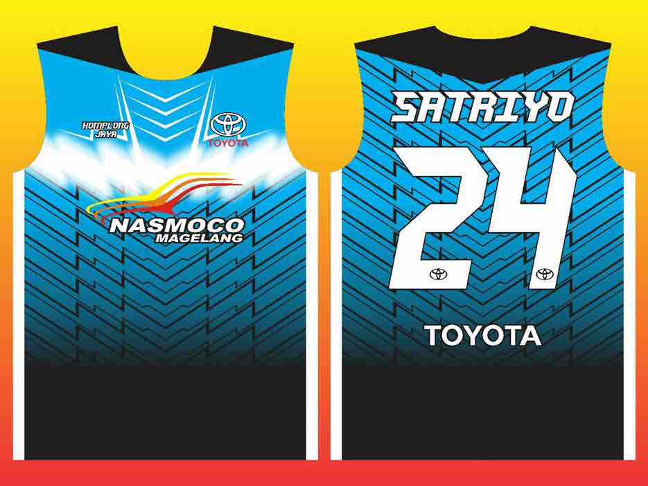 desain-jersey-futsal