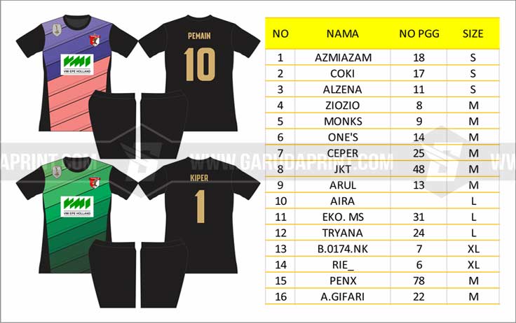 jasa-bikin-baju-futsal-printing