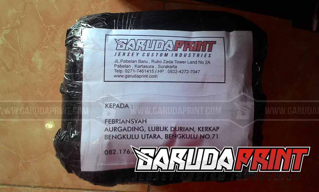 jasa-bikin-jersey-di-bengkulu