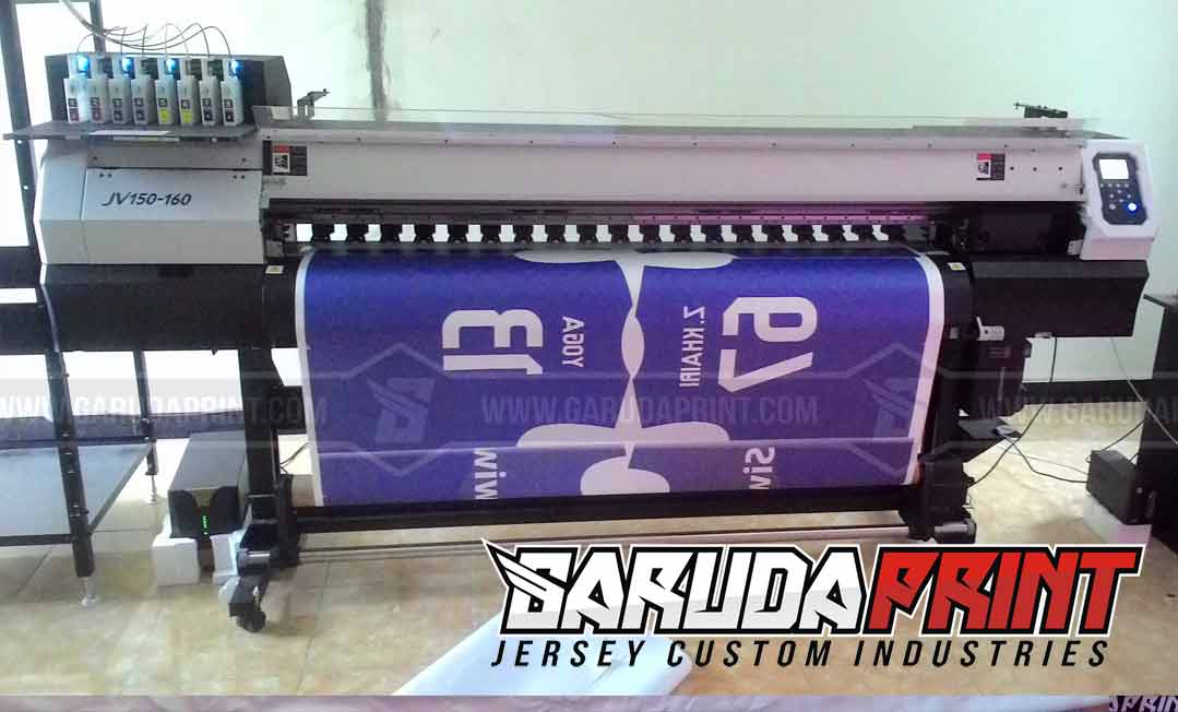 jasa-bikin-jersey-futsal-printing