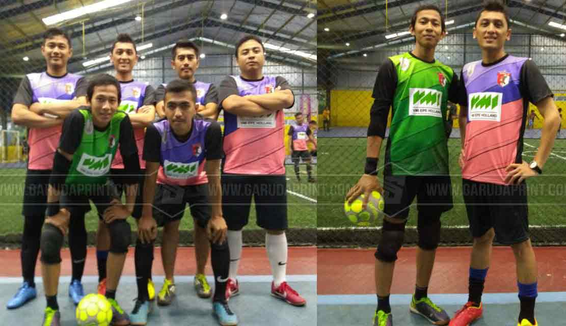 jasa-buat-kostum-futsal-printing
