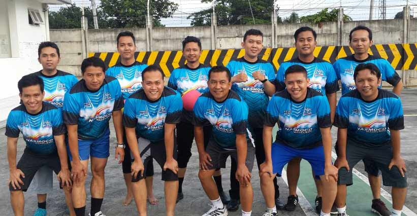 produksi-pembuatan-jersey-printing