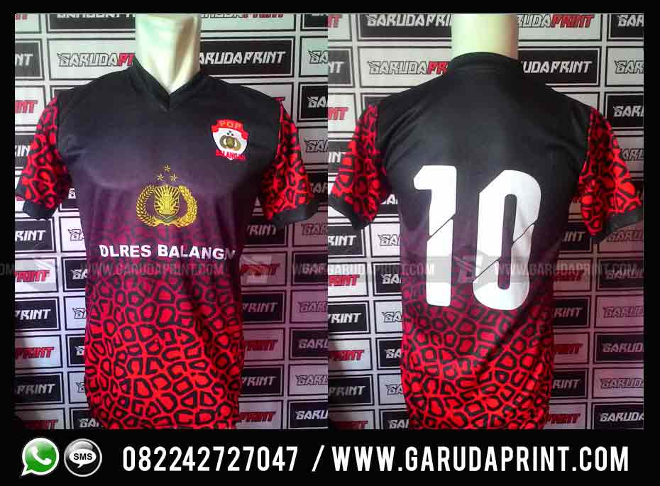 bikin-jersey-futsal-printing-dari-balangan-kalimantan-selatan