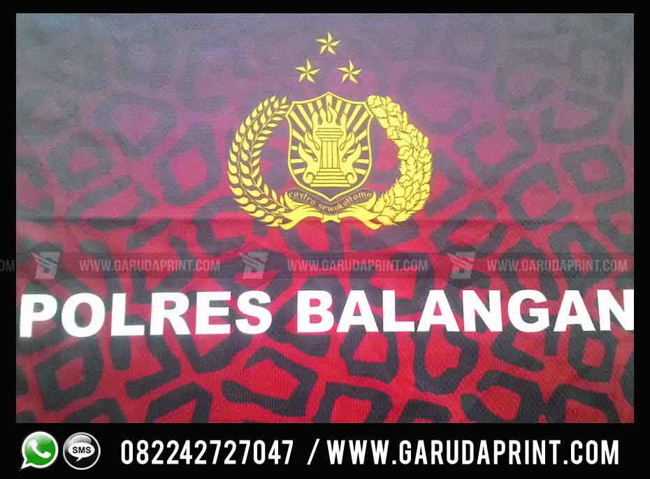 bikin-jersey-printing-terbaik
