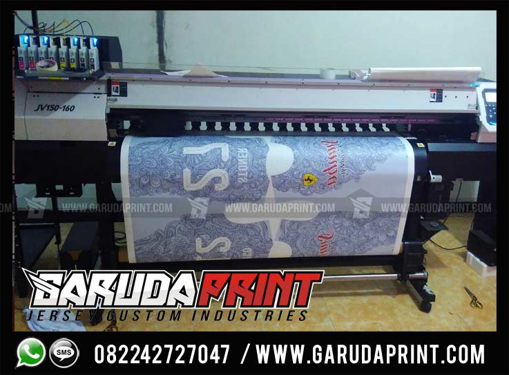 bikin-kaos-futsal-printing