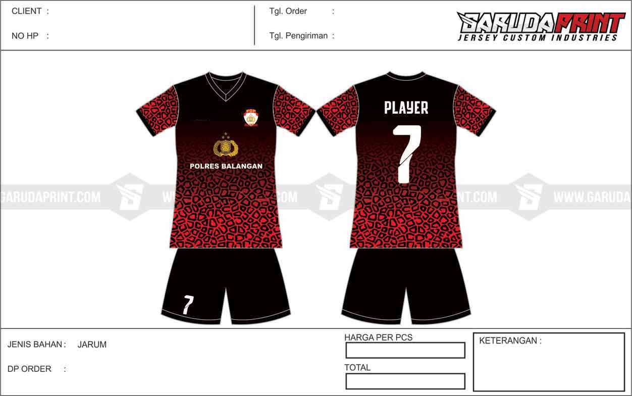 desain-jersey-futsal-printing-dari-balangan-kalimantan-selatan-2