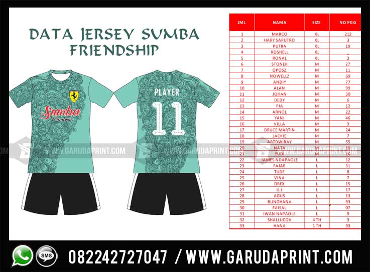 desain-kaos-futsal-full-print