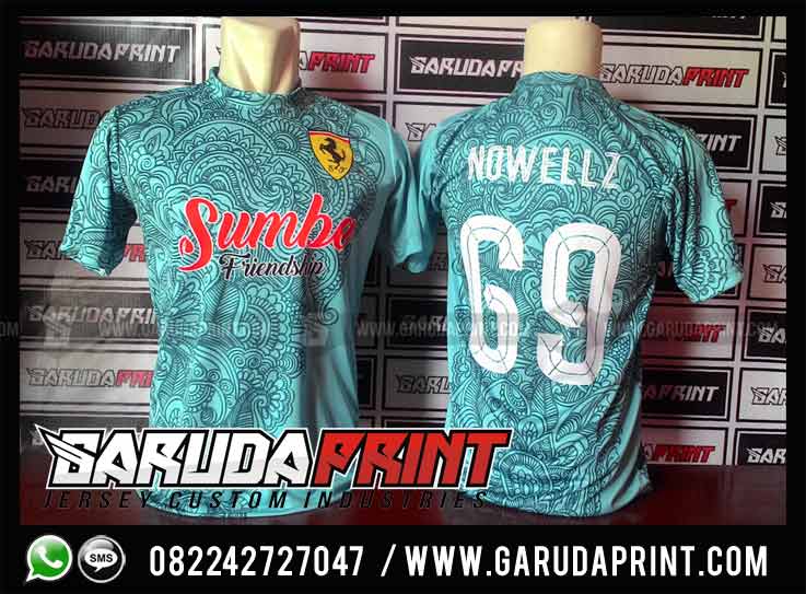 pembuatan-jersey-futsal-pesanan-dari-sumba-nusa-tenggara