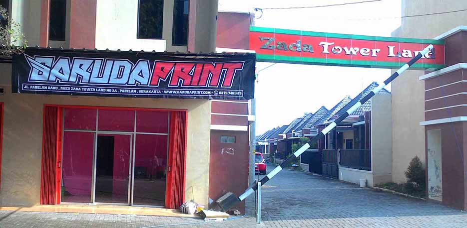 alamat-garuda-print-sukoharjo