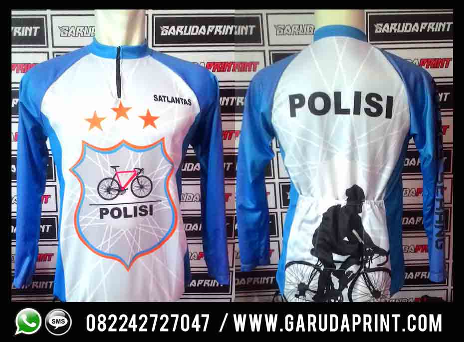bikin-baju-sepeda-di-sukoharjo