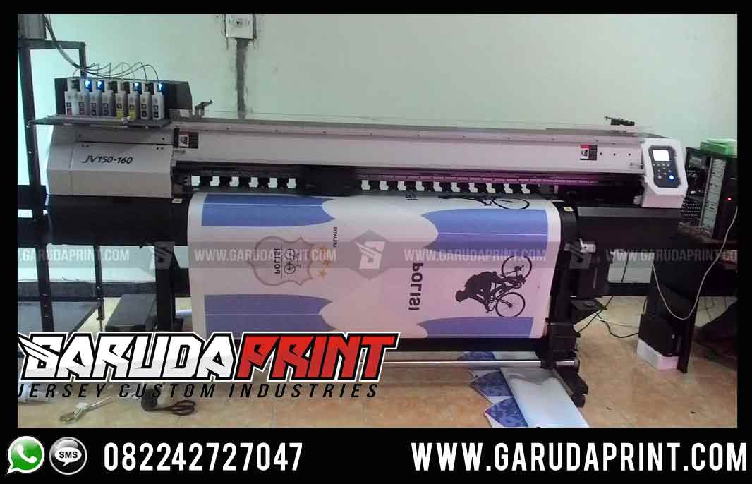 jasa-bikin-jersey-sepeda-di-sukoharjo