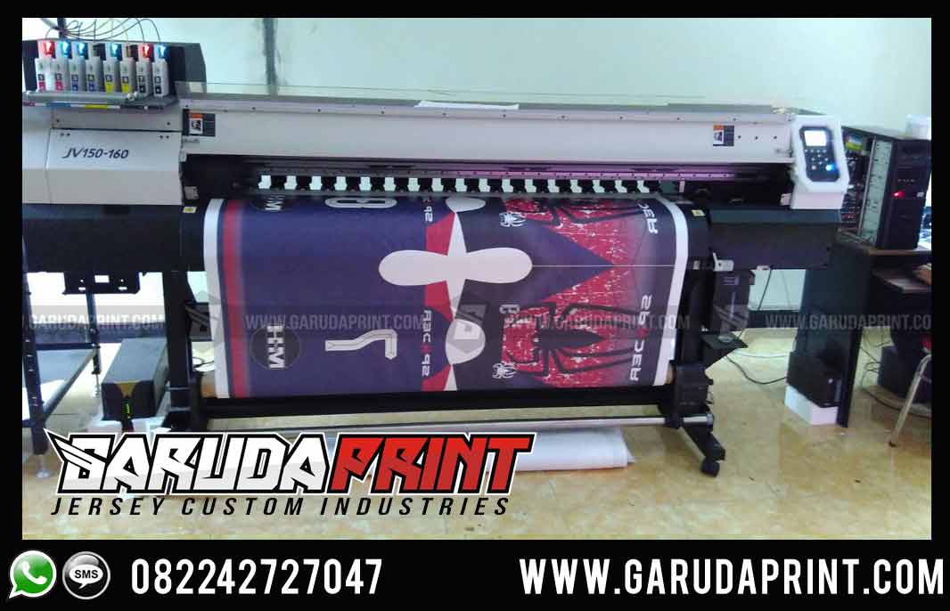 jasa-buat-baju-bola-futsal-printing