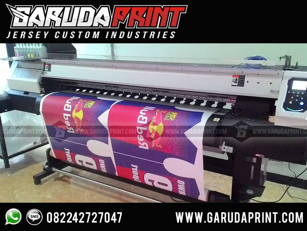 Vendor Pembuatan Jersey Full Printing Area Pasuruan-Bangil (1)