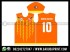 Pembuat Jersey Full Printing Online di Mojokerto