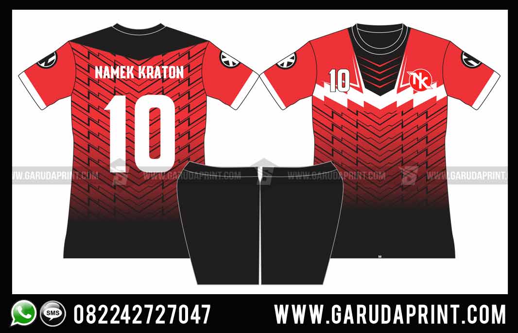 desain-baju-futsal-bangkalan