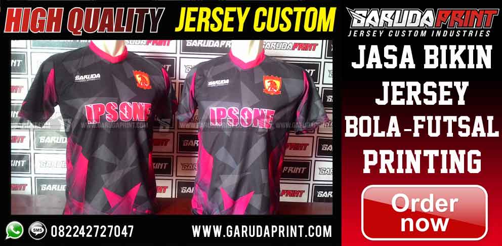 jasa bikin jersey printing di kebumen
