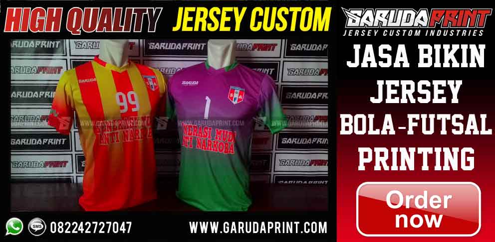 tempat-bikin-kaos-bola-printing-jombang