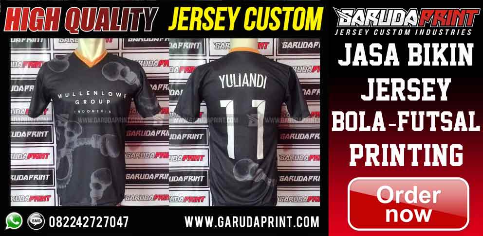 tempat-bikin-kostum-futsal-full-printing-di-blitar