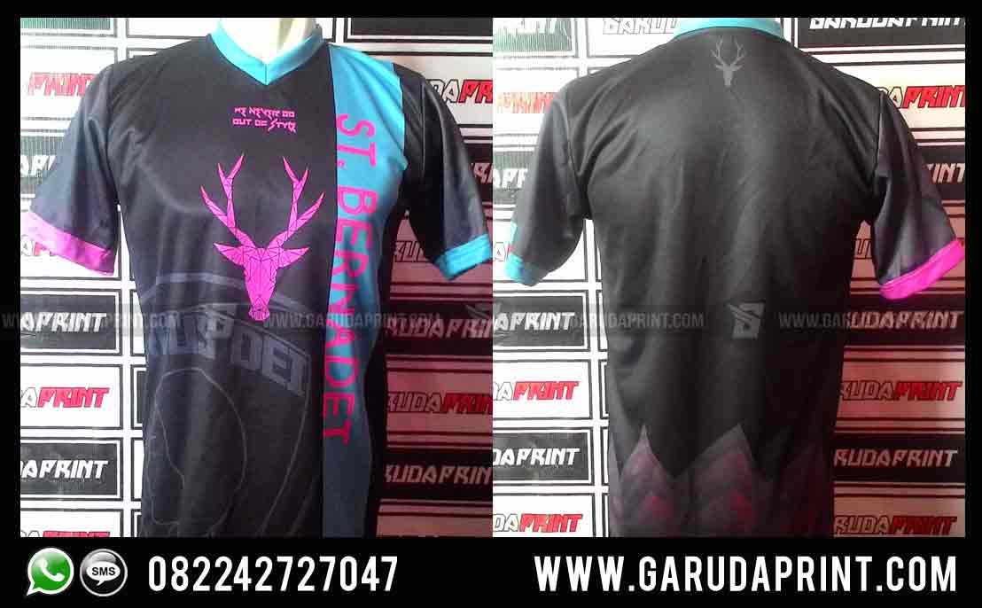 bikin-kaos-lari-printing