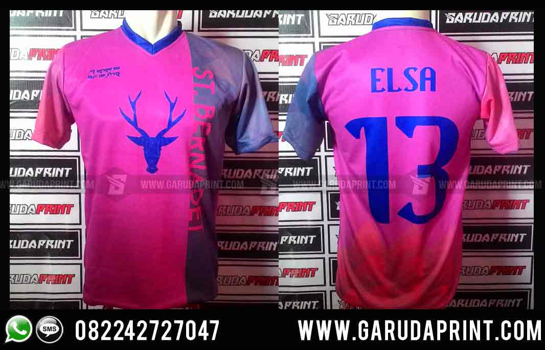 buat baju Full Printing Online di Nganjuk