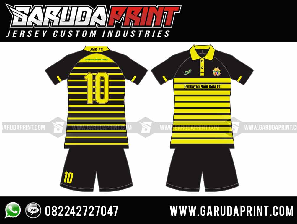 desain-kostum-bola-futsal