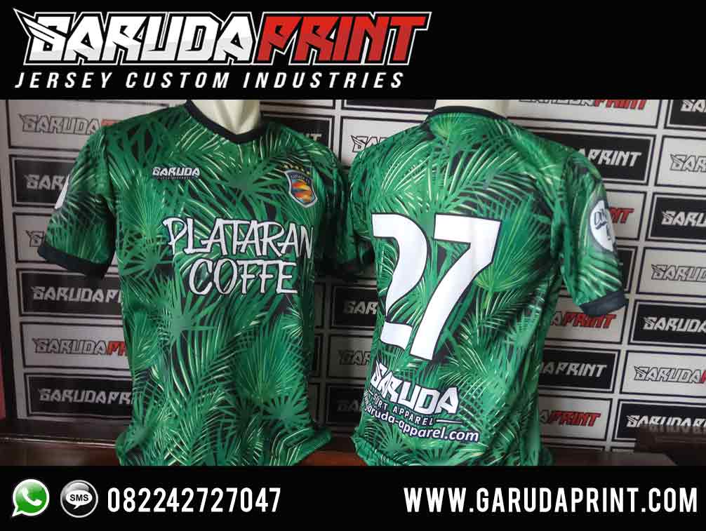 pembuatan baju Printing Custom di Wilayah Wajo-Sengkang