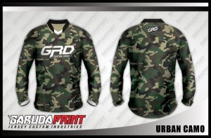 Download Koleksi Desain Jersey Sepeda Downhill 02