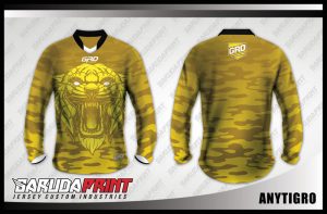 Download Koleksi Desain Jersey Sepeda Downhill 02
