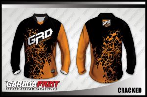 Download Koleksi Desain Jersey Sepeda Downhill 02