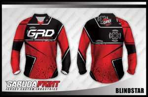 Download Koleksi Desain Jersey Sepeda Downhill 02