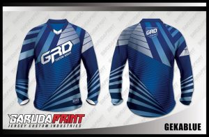 Download Koleksi Desain Jersey Sepeda Downhill 02