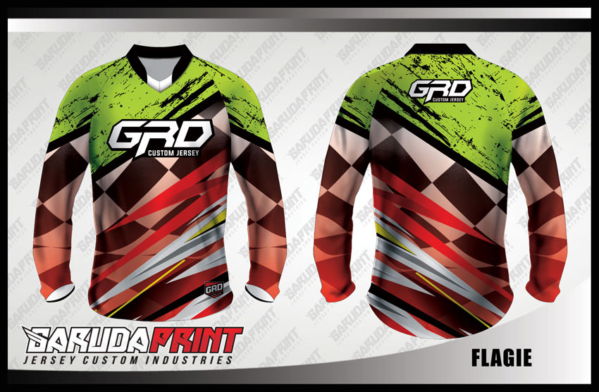 desain baju jersey sepeda gunung terkeren terbaru (6)desain baju jersey sepeda gunung terkeren terbaru (6)