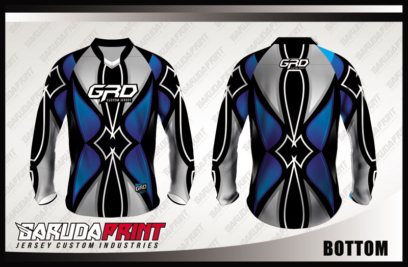 desain jersey baju sepeda gunung MTB printing (1)