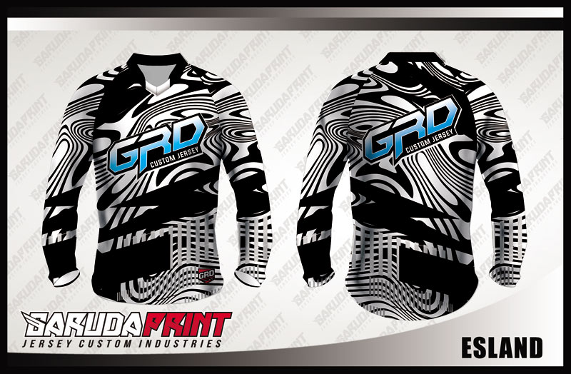 desain jersey baju sepeda gunung MTB printing (8)