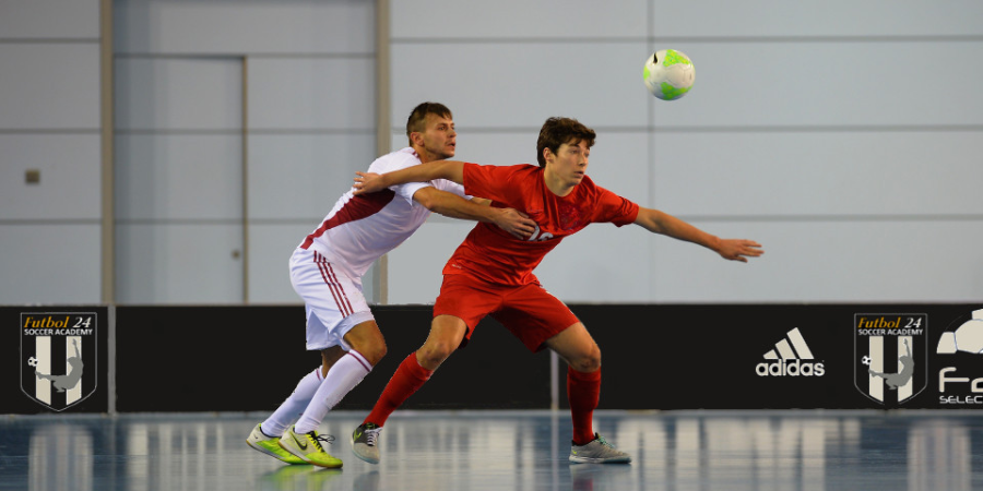 Tips Cara Memilih Celana Futsal Yang Benar